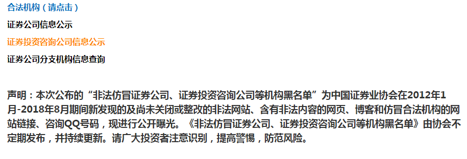 1546940810429698.png 5.png